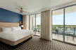 Residence Inn by Marriott Fort Lauderdale Intracoastal/Il Lugano - Second Medium
