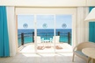 El Cozumeleño Beach Resort - All Inclusive - Second Medium