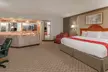 Ramada by Wyndham Odessa Near University of Texas Permian - Second Medium
