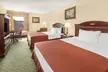 Days Inn & Suites by Wyndham Eunice - Second Medium