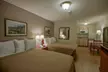 InTown Suites Greenpoint - Second Medium