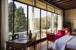 Villa Michelangelo Vicenza – Starhotels Collezione - Second Medium