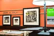 Hampton Inn Sturgis-Lagrange Area - Second Medium