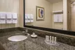 Fairfield Inn & Suites by Marriott Portland North - Second Medium
