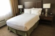 Holiday Inn Hotel & Suites Anaheim by IHG - Second Medium