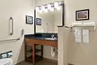 Comfort Suites Saginaw - Second Medium