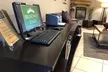 Broadway Inn Conference Center - Second Medium