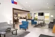 Americas Best Value Inn Harlingen - Second Medium