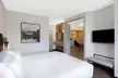 DoubleTree Suites by Hilton Raleigh - Durham - Second Medium