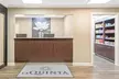 La Quinta Inn & Suites by Wyndham Baton Rouge Siegen Lane - Second Medium