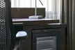 San Francisco Marriott Union Square - Second Medium