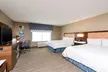 Hampton Inn & Suites Marshalltown - Second Medium