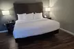 Comfort Inn Boston Milford - Second Medium