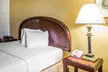 Rodeway Inn & Suites - Second Medium