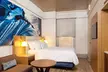 The Westin Great Southern Columbus - Second Medium