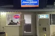 Howard Johnson by Wyndham Ridgecrest, CA - Second Medium