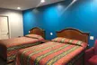 Deano's Motel Culver City - Second Medium
