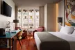 Avani Alonso Martinez Madrid Hotel - Second Medium
