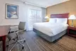 Holiday Inn & Suites Santa Maria by IHG - Second Medium