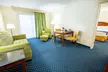 Radisson Hotel Branson - Second Medium