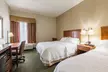 Hampton Inn Sidney - Second Medium