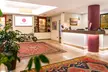 Hotel Bonotto - Second Medium