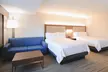 Holiday Inn Express Lompoc by IHG - Second Medium