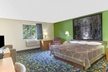 Super 8 by Wyndham Radford VA - Second Medium