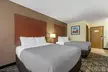 Quality Inn Indianola - Second Medium
