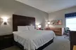 Hampton Inn Greenwood - Second Medium