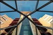 Holiday Inn Cuernavaca by IHG - Second Medium
