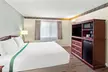 GuestHouse Kelso Longview - Second Medium