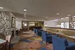 Hampton Inn & Suites Chillicothe - Second Medium