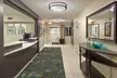 Sonesta Simply Suites Oklahoma City Airport - Second Medium