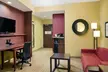 Courtyard by Marriott Miami Homestead - Second Medium