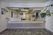 Motel 6 Farmington, NM - Second Medium