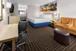Days Inn by Wyndham Waycross - Second Medium