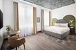 The Welbeck Hotel, by IHG - Second Medium
