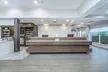 Hilton Garden Inn Charleston Airport - Second Medium
