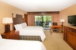 Lake Arrowhead Resort and Spa - Second Medium