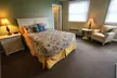 InnSeason Resorts HarborWalk - Second Medium