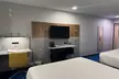 Microtel Inn & Suites by Wyndham Independence - Second Medium