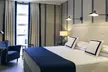 Mercure Bilbao Jardines De Albia - Second Medium