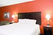 Hampton Inn Richmond-Southwest-Hull Street - Second Medium