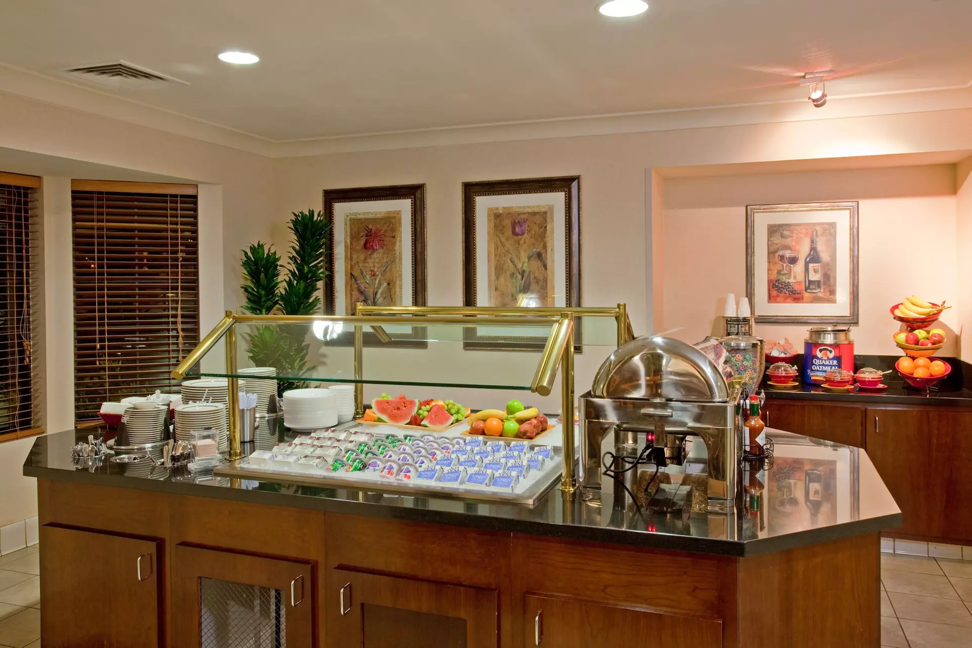 Staybridge Suites Palmdale by IHG - Primary Image