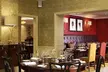 Delta Hotels by Marriott Preston - Second Medium