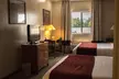 Comfort Inn Richfield I-70 - Second Medium