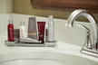 Austin Marriott North - Second Medium