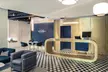 Mercure Nantes Centre Gare - Second Medium