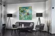 CABINN Vejle Hotel - Second Medium